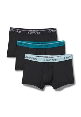 Panty Calvin Klein Underwear