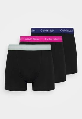 Panty Calvin Klein Underwear