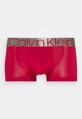 Panty Calvin Klein Underwear