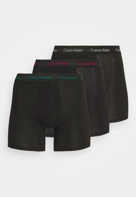 Panty Calvin Klein Underwear