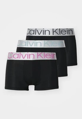 Panty Calvin Klein Underwear