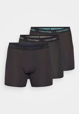 Panty Calvin Klein Underwear