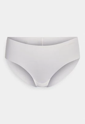 Panty Calvin Klein Underwear