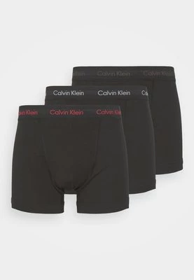 Panty Calvin Klein Underwear