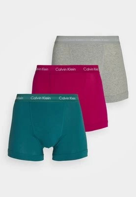 Panty Calvin Klein Underwear