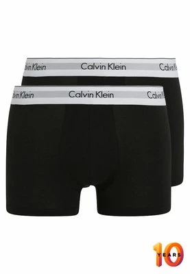 Panty Calvin Klein Underwear