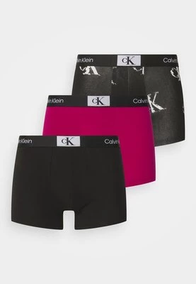 Panty Calvin Klein Underwear