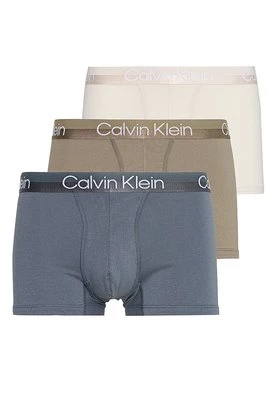 Panty Calvin Klein Underwear