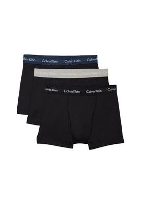 Panty Calvin Klein Underwear