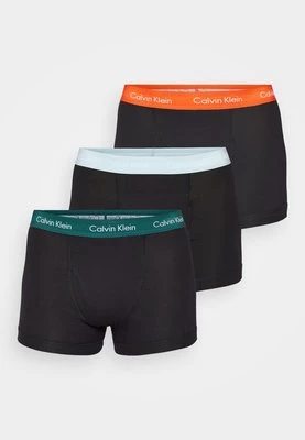 Panty Calvin Klein Underwear