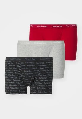 Panty Calvin Klein Underwear