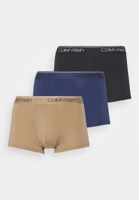 Panty Calvin Klein Underwear