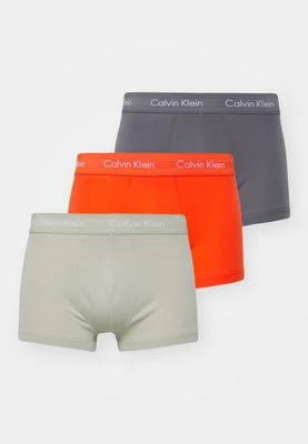 Panty Calvin Klein Underwear