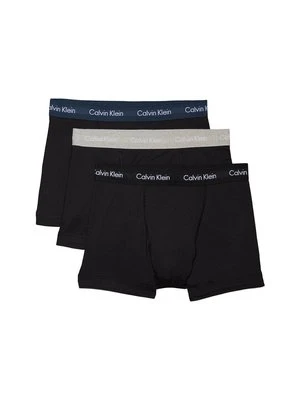 Panty Calvin Klein Underwear