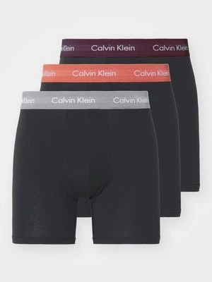 Panty Calvin Klein Underwear