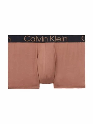 Panty Calvin Klein Underwear