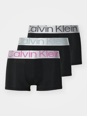 Panty Calvin Klein Underwear