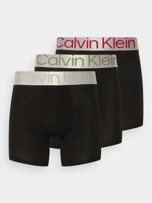 Panty Calvin Klein Underwear