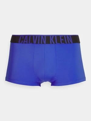 Panty Calvin Klein Underwear