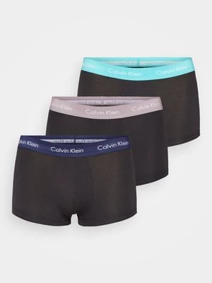 Panty Calvin Klein Underwear