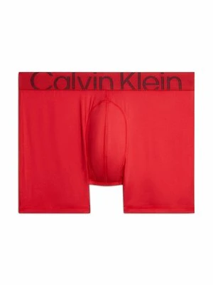 Panty Calvin Klein Underwear