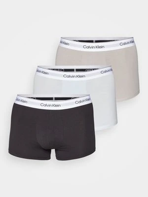 Panty Calvin Klein Underwear