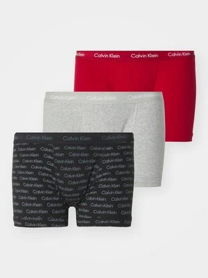 Panty Calvin Klein Underwear