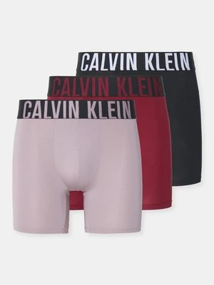 Panty Calvin Klein Underwear