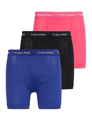 Panty Calvin Klein Underwear