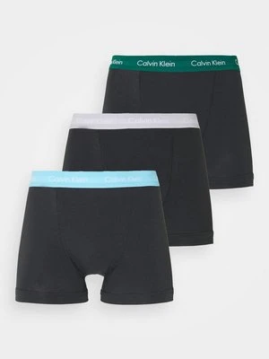 Panty Calvin Klein Underwear