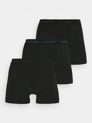 Panty Calvin Klein Underwear