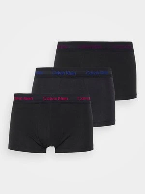 Panty Calvin Klein Underwear