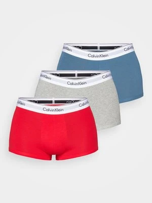 Panty Calvin Klein Underwear