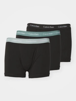 Panty Calvin Klein Underwear