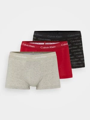 Panty Calvin Klein Underwear