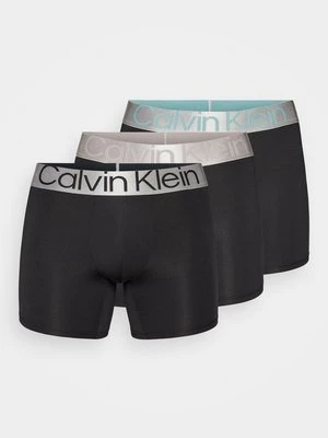 Panty Calvin Klein Underwear