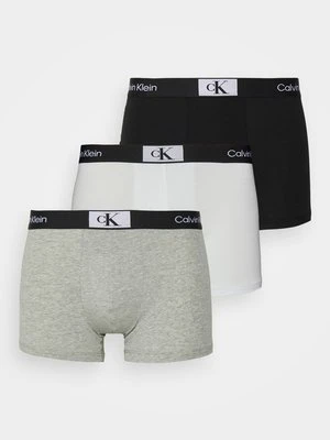 Panty Calvin Klein Underwear