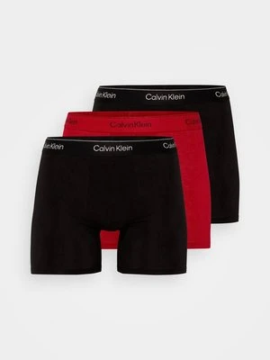 Panty Calvin Klein Underwear