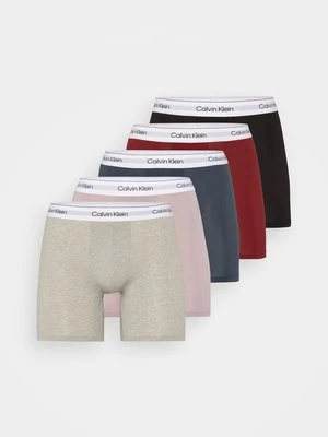 Panty Calvin Klein Underwear