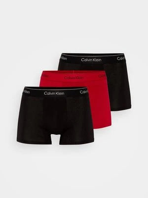 Panty Calvin Klein Underwear