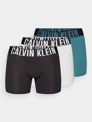 Panty Calvin Klein Underwear