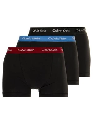 Panty Calvin Klein Underwear