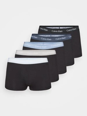 Panty Calvin Klein Underwear