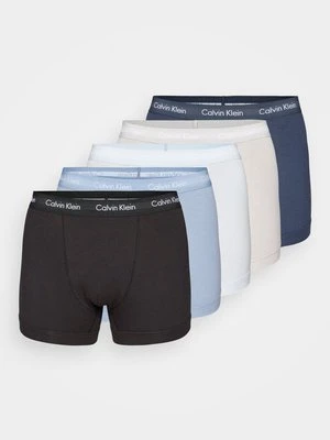 Panty Calvin Klein Underwear