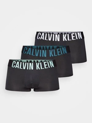 Panty Calvin Klein Underwear