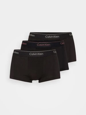 Panty Calvin Klein Underwear