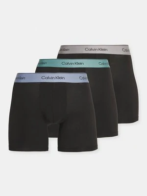 Panty Calvin Klein Underwear