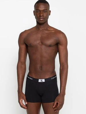 Bokserki obcisłe Calvin Klein Underwear