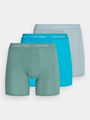 Panty Calvin Klein Underwear