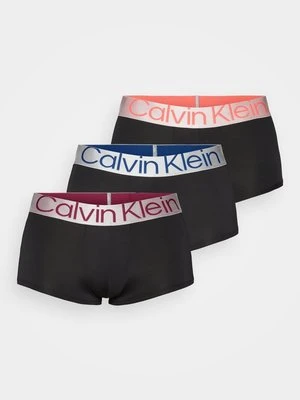 Panty Calvin Klein Underwear